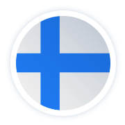 Flag of Finland