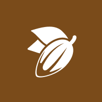 Cocoa
