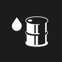Oil