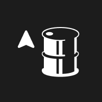 Brent Oil