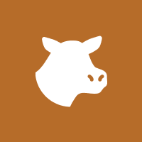 Feeder Cattle