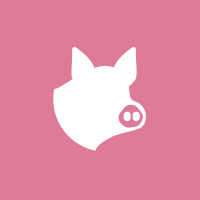 Lean Hogs