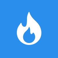 Natural Gas