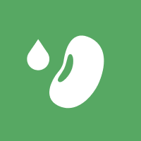 Soybean Oil