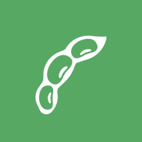 Soybean Meal