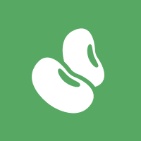 Soybeans
