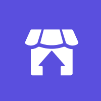 iShares EEM