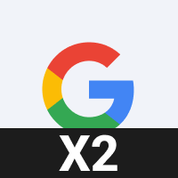 Google Long 2X ETF