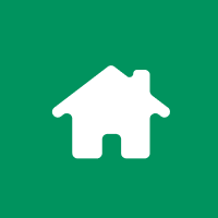 ICF iShares Cohen & Steers REIT