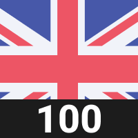 iShares UK 100