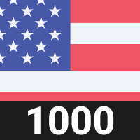 IWF