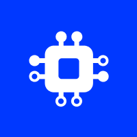 VanEck Vectors Semiconductor