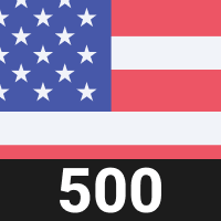 SSO