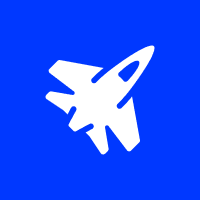 SPDR Aerospace & Defense