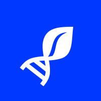 XBI