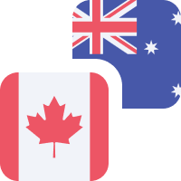 AUD/CAD