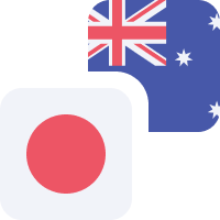 AUD/JPY
