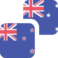 AUD/NZD