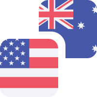 AUD/USD