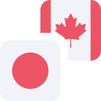 CAD/JPY