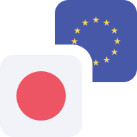 EUR/JPY
