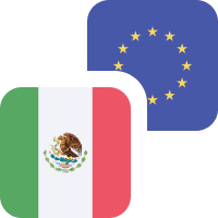 EUR/MXN