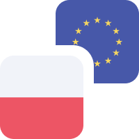 EUR/PLN
