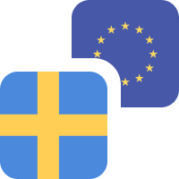 EUR/SEK