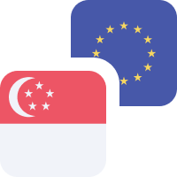 EUR/SGD