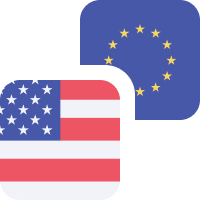 EUR/USD