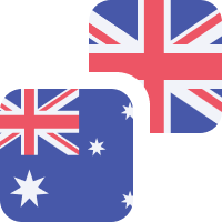 GBP/AUD