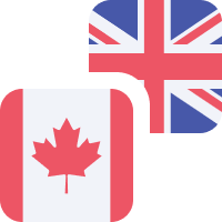 GBP/CAD