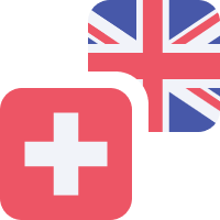 GBP/CHF