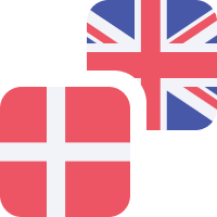 GBP/DKK