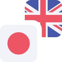 GBP/JPY