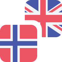 GBP/NOK