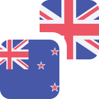 GBP/NZD