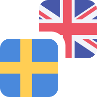 GBP/SEK