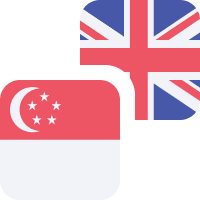GBP/SGD