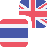 GBP/THB