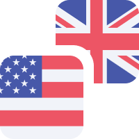 GBP/USD