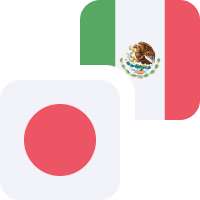 MXN/JPY