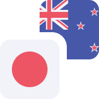 NZD/JPY