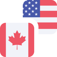 USD/CAD