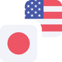 USD/JPY