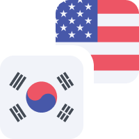 USD/KRW
