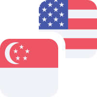 USD/SGD