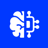 AI Index