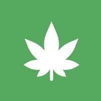 Cannabis Stock Index