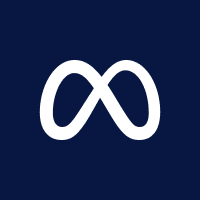 Metaverse Giants Index